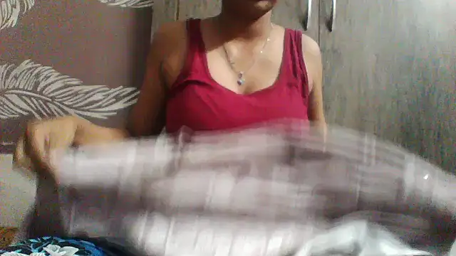 shalini fire online show from 11-21-25, 11:42