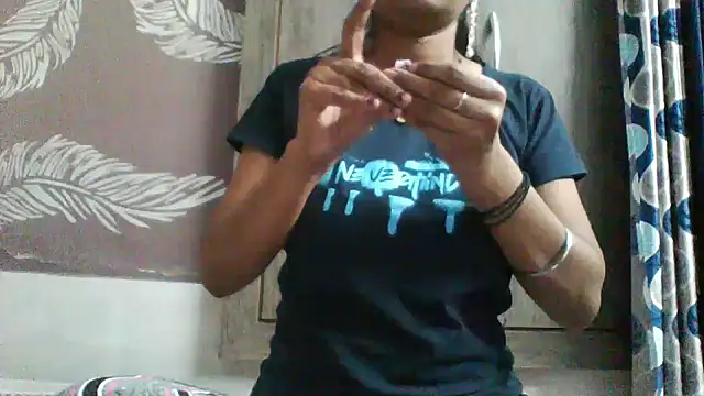 Snapshot of shalini_fire chatting on 02-04-26, 10:21 shalini fire online show from 02-04-26, 10:21