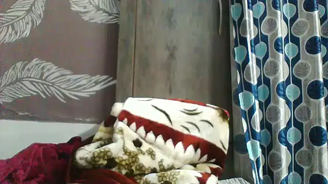 shalini fire online show from 12-17-25, 06:35