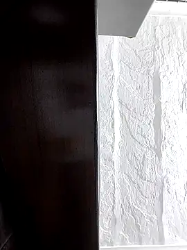 shalini fire online show from 11-17-25, 10:41