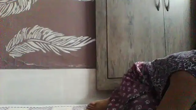Snapshot of shalini_fire chatting on 07-10-26, 10:15 shalini fire online show from 07-10-26, 10:15