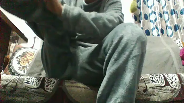 shalini fire online show from 01-07-26, 09:47