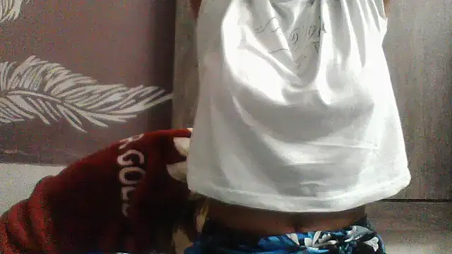 shalini fire online show from 11-15-25, 05:39