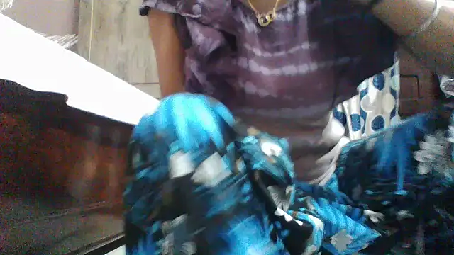 shalini fire online show from 05-14-26, 09:17
