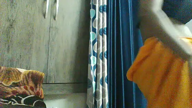 shalini fire online show from 04-17-26, 06:00