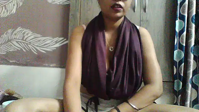 shalini fire online show from 05-05-26, 10:40