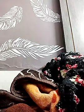 Snapshot of shalini_fire chatting on 03-11-25, 05:46 shalini fire online show from 03-11-25, 05:46