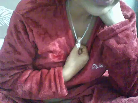 shalini fire online show from 11-30-25, 06:30