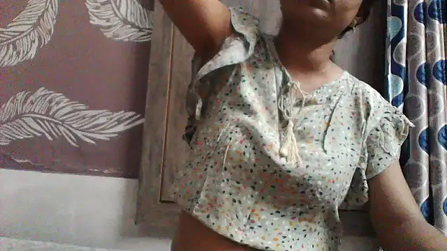 Snapshot of shalini_fire chatting on 07-02-26, 09:48 shalini fire online show from 07-02-26, 09:48