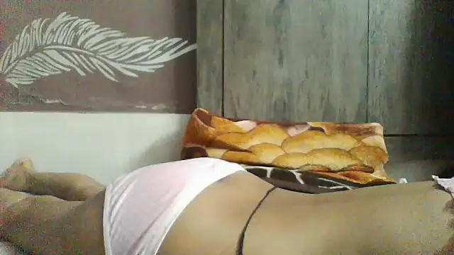 shalini fire online show from 03-27-26, 08:32