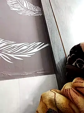 Snapshot of shalini_fire chatting on 02-17-25, 05:34 shalini fire online show from 02-17-25, 05:34