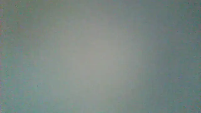 shalini fire online show from 12-19-25, 09:22