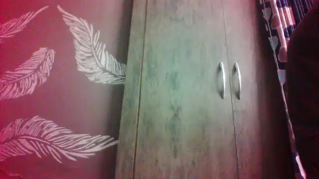 Snapshot of shalini_fire chatting on 02-14-26, 09:53 shalini fire online show from 02-14-26, 09:53