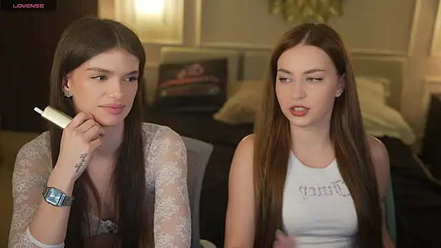 Maggie tenderness online show from 04-15-26, 06:34