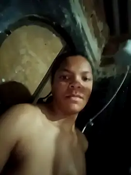 menina veneno21 online show from 09-20-25, 07:52