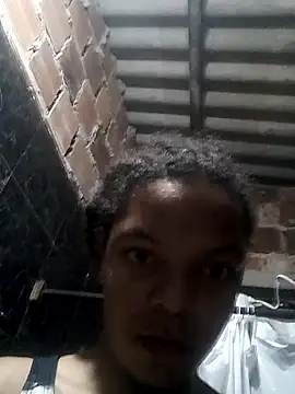 menina veneno21 online show from 12-09-24, 06:35