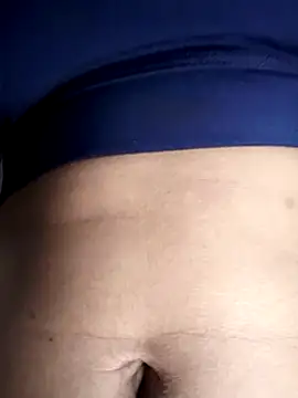 menina veneno21 online show from 12-13-24, 04:16