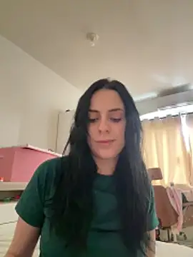 Morguisssz online show from 03-10-26, 01:15