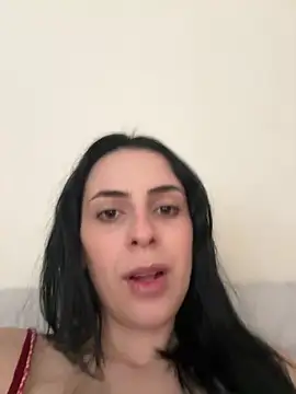 Morguisssz online show from 02-14-26, 01:44