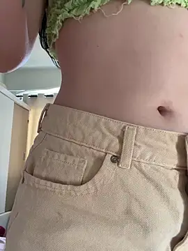 Morguisssz online show from 02-20-26, 10:28