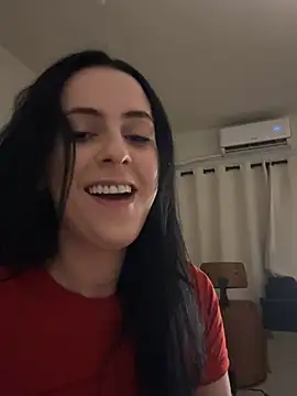 Morguisssz online show from 03-03-26, 03:24