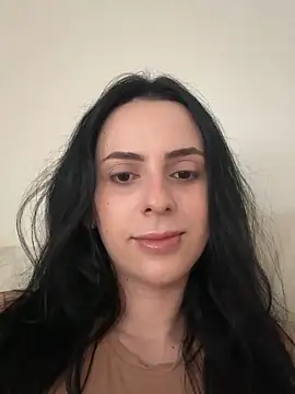 Morguisssz online show from 03-21-26, 04:44