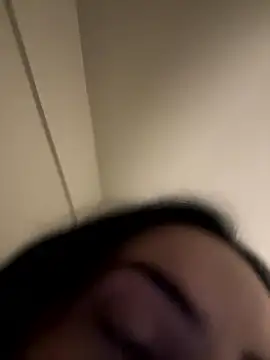 Morguisssz online show from 01-17-26, 05:11