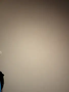 Morguisssz online show from 12-20-25, 07:11