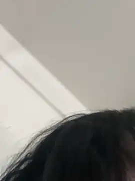 Morguisssz online show from 01-05-26, 06:00