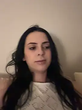 Morguisssz online show from 04-01-26, 10:50