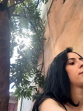 Morguisssz online show from 01-06-26, 07:07