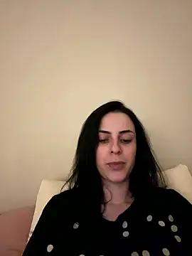 Morguisssz online show from 01-10-26, 07:36