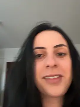 Morguisssz online show from 02-28-26, 07:13