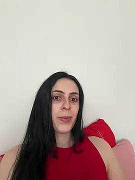 Morguisssz online show from 12-19-25, 01:57