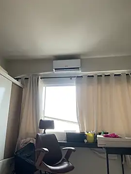 Morguisssz online show from 02-25-26, 06:19