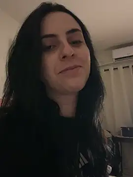 Morguisssz online show from 02-06-26, 04:19