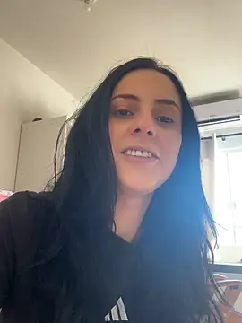 Morguisssz online show from 03-14-26, 11:38