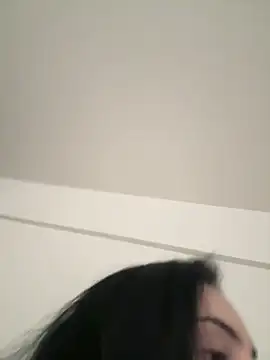 Morguisssz online show from 01-10-26, 08:15