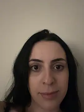 Morguisssz online show from 02-12-26, 10:42