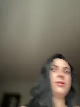 Morguisssz online show from 12-15-25, 08:14