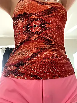 Morguisssz online show from 01-07-26, 12:10