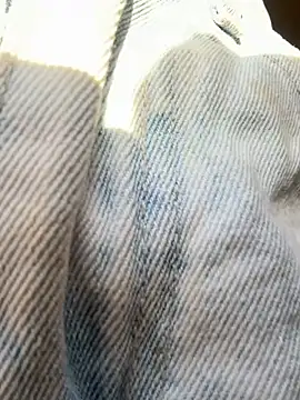 Morguisssz online show from 02-19-26, 10:34