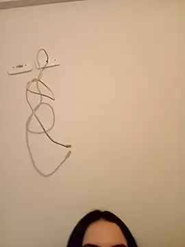 Morguisssz online show from 10-03-25, 02:37