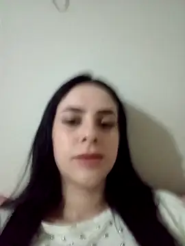 Morguisssz online show from 10-08-25, 08:16