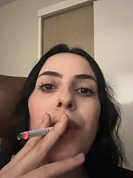 Morguisssz online show from 05-19-26, 11:34
