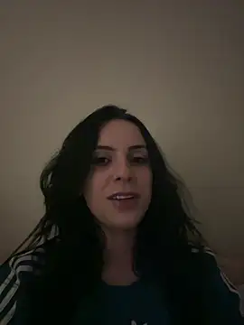 Morguisssz online show from 05-03-26, 05:01