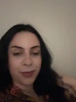 Morguisssz online show from 05-23-26, 04:11