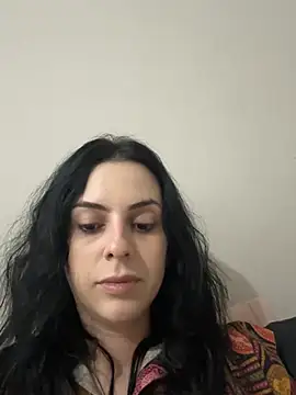 Morguisssz online show from 05-15-26, 09:46