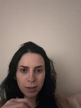 Morguisssz online show from 06-03-26, 04:46