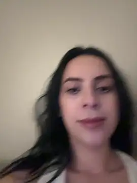 Morguisssz online show from 05-30-26, 03:13